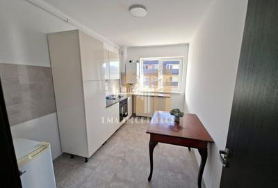 Apartament 2 camere decomandat Subcetate City Sanpetru Brasov - 4
