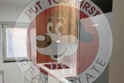 Lujerului | Garsoniera | Decomandata | 40mp | B11738 Lujerului | Garsoniera | Decomandata | 40mp | B11738 - 4