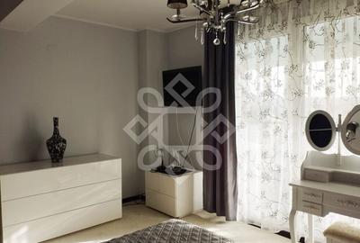 Apartament 3 camere de inchiriat cartier Luceafarul - 3