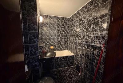 Apartament cu 3 camere decomandat în Central - 17
