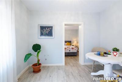 Resedinta cu:foisor,2 garaje, crama tip restaurant+garsoniera lux ... - 11