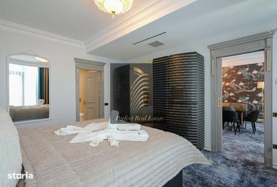 Casă cu Teren 1000 Mp în Central - 2