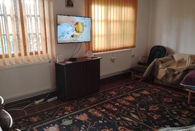 Casă individuală cu 4 camere cu Teren 408 Mp în Soveja - 9