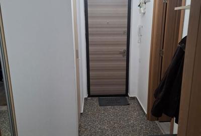 Apartament cu 2 camere decomandat în Central - 5