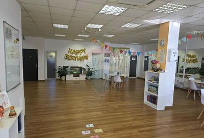 Spa?iu de inchiriat - 2