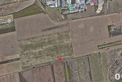 Spațiu comercial, în Viile Noi