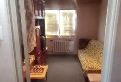Apartament 3 camere confort 1 Calarasilor/Viziru - 7