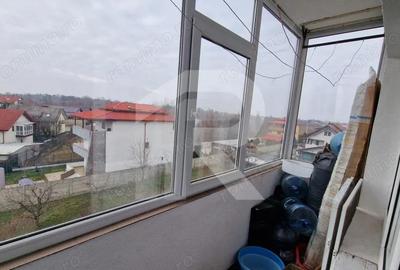 Apartament 2 camere, Comuna 1 Decembrie ILFOV - 18
