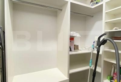 Apartament tip studio in Avantgarden Tractorul - 6