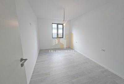 Casă individuală cu 4 camere cu Canalizare în Sânpetru - 13