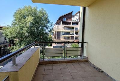 REA1020207 Apartament 3 Camere Corbeanca Northpoint de Vanzare - 6