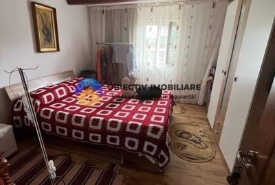 Hotel/Pensiune, de 280 mp, în Bârgăuani - 12