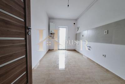 Garsonieră decomandată în Braytim - 2