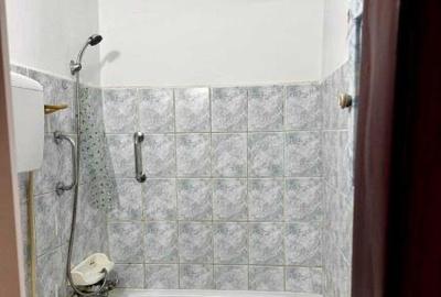 POARTA 6=-GARSONIERĂ ETAJ 2 - 3