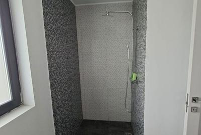 Casă cu 3 camere în Măcărești - 5