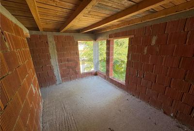 Casa Livada de Bihor - 5