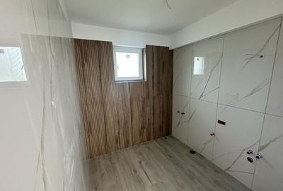 Casă cu 4 camere în Joița - 2