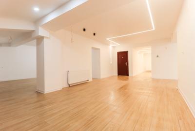 Spațiu comercial, de 153 mp, în Herăstrău - 21
