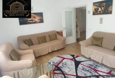 Vitan 4 Camere Bloc '90 | Etaj 1 | Renovat | Metrou | - 1