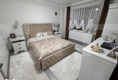 Apartament cu 2 camere decomandat în Central - 3