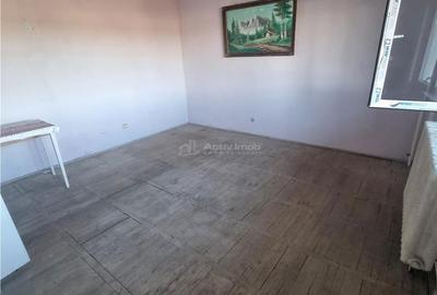 Garsonieră decomandată în Central - 18