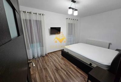 2 Camere,Open Space,Pet Friendly,Parcare,Zona Home Garden, Buna Ziua - 2