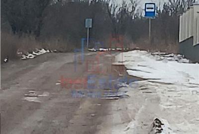 Spațiu comercial, în Bârnova - 4
