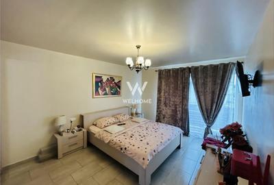 Duplex cu 4 camere cu Canalizare în Arhitecților - Calea Cisnădiei - 1