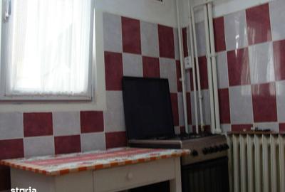 Apartament cu 2 camere în Drumul Taberei