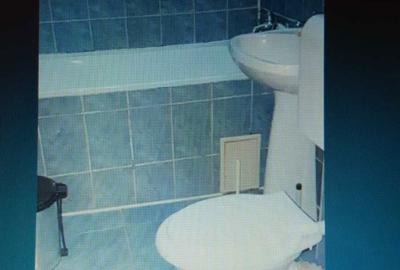 Garsonieră în Progresul - 5