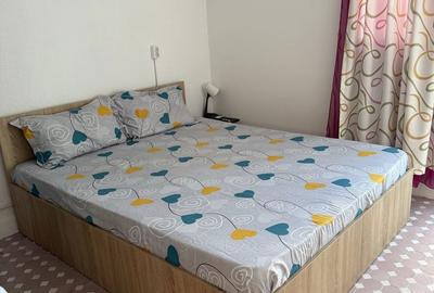 Casă cu 4 camere în Saturn - 2