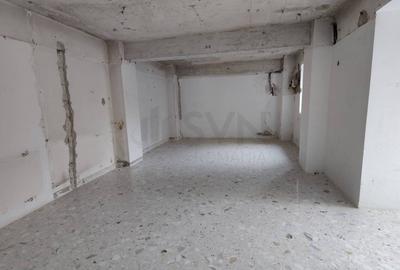 REC3001347 Spatiu Comercial I De Vanzare I Unirii I Alba Iulia - 7