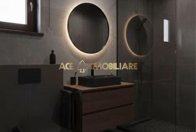 Casă cu 4 camere cu Teren 175 Mp în Dobroești - 2