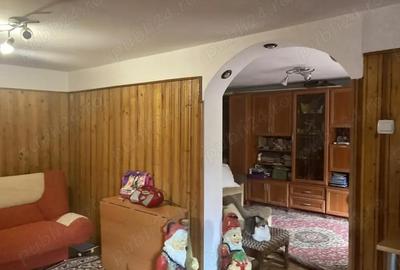 Casă cu 6 camere în Lugoj - 5