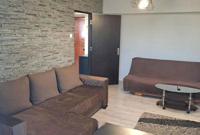 Apartament cu 2 camere în Calea București - 3