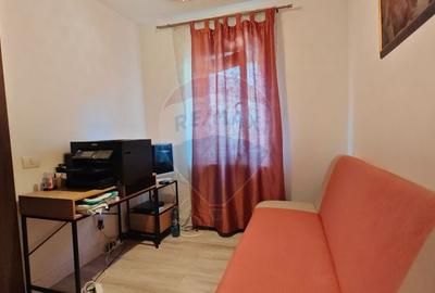 Vila tip duplex cu 5 camere de inchiriat in Pipera - 10