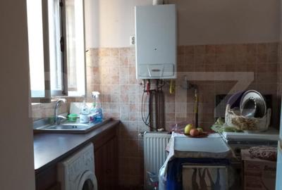 Investitie Exceptionala-Apartament 3 camere, 82 mp, Central-Metro Universitate - 10