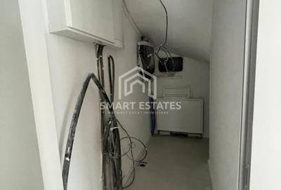 Vila tip Duplex 3 Dormitoare - zona case in Pipera - Comision 0 - 18