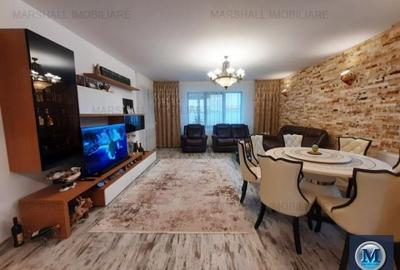 Vila cu 4 camere de vanzare, zona Albert, 141.55 mp #15264 - 1