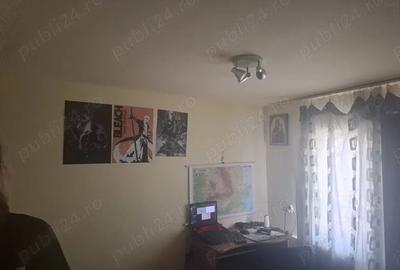 Apartament 3 camere calarasi Apartament 3 camere calarasi - 6