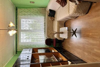 Apartament 3 camere ?imleu Silvaniei - 1