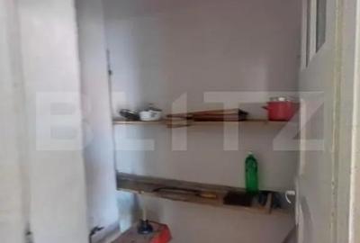 Casă cu 3 camere cu Teren 151 Mp în Turda - 10