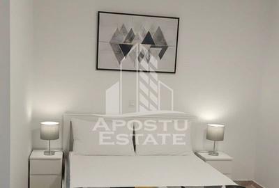 Apartament cu 2 camere decomandat în Dumbrăvița - 3