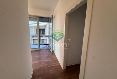 Apartament cu 3 camere vedere libera - 14