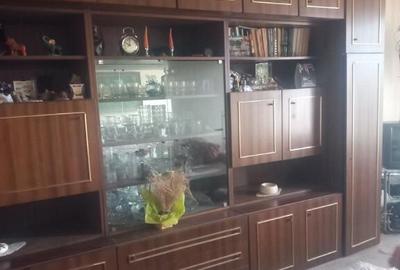 Apartament o camera zona Lipovei - 3