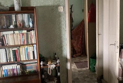 Apartament cu 2 camere semidecomandat în Central - 3