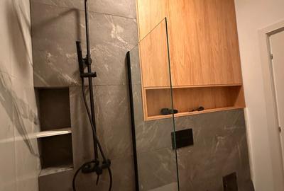 Apartament  complet renovat,mobilat,utilat modern - 7