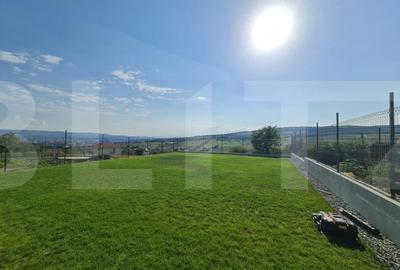 Casa cu 6 camere si piscina de vanzare in zona Iris - 19