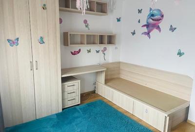 Colentina  6 Camere   Premium  Curte Proprie - 9