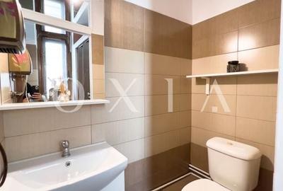 LX003 Ultracentral, Elegant si Spatios - 14